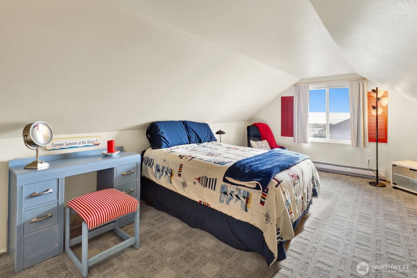 8112 Birch Bay Drive #18, Blaine, WA 98230