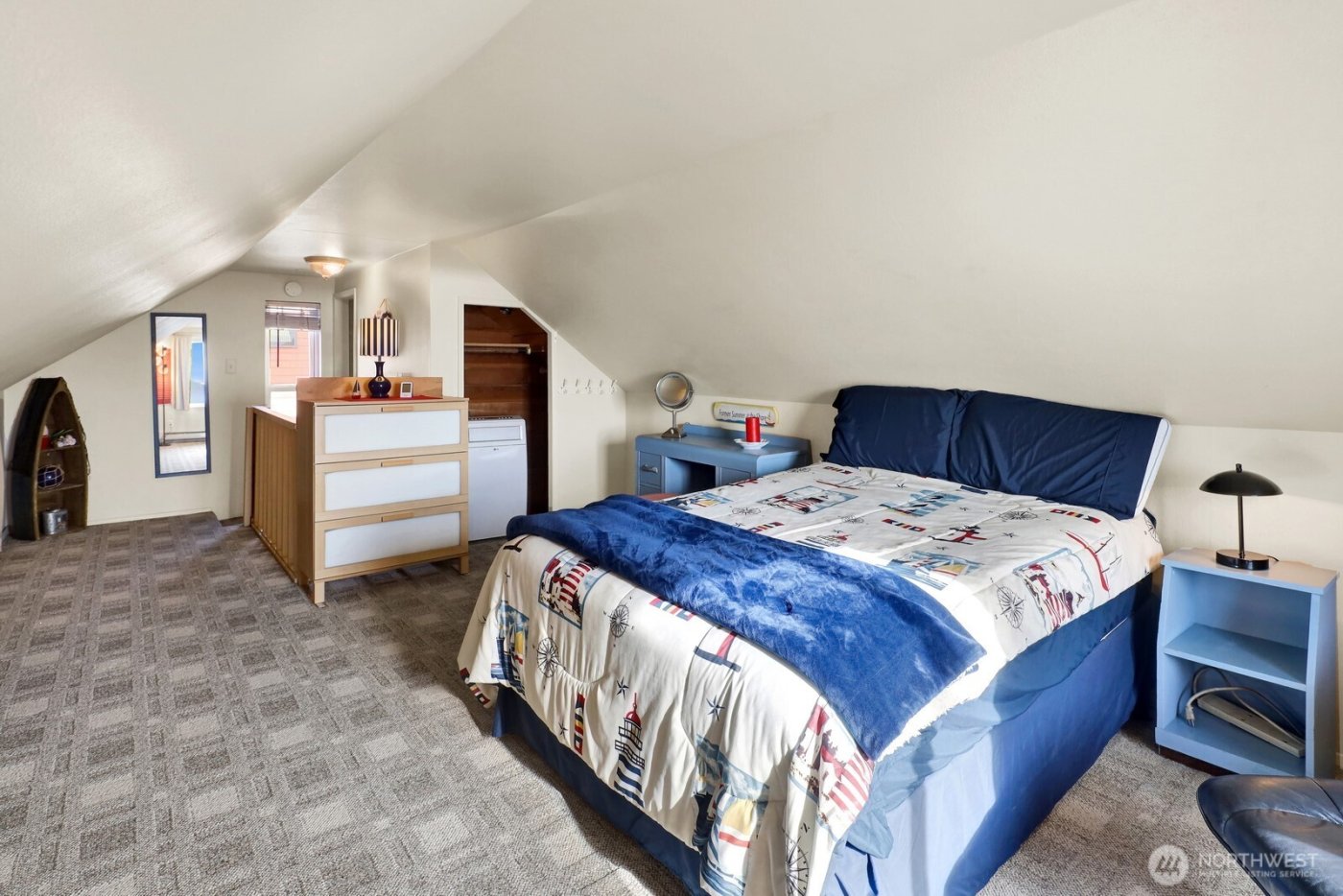 8112 Birch Bay Drive #18, Blaine, WA 98230