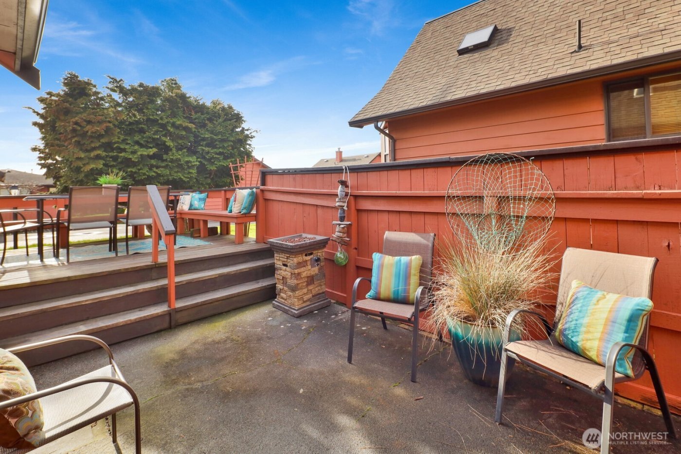 8112 Birch Bay Drive #18, Blaine, WA 98230