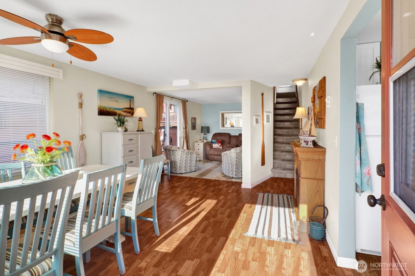 8112 Birch Bay Drive #18, Blaine, WA 98230