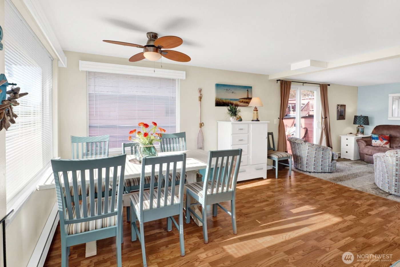 8112 Birch Bay Drive #18, Blaine, WA 98230