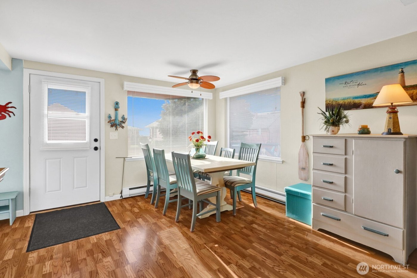 8112 Birch Bay Drive #18, Blaine, WA 98230