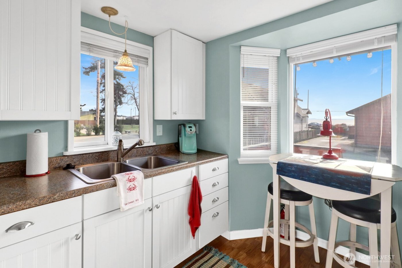 8112 Birch Bay Drive #18, Blaine, WA 98230