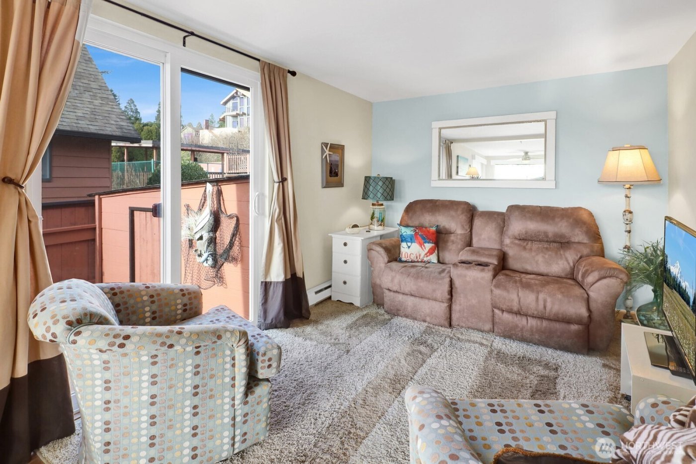 8112 Birch Bay Drive #18, Blaine, WA 98230