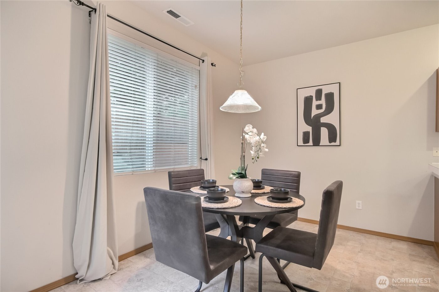 22817 SE 271st Place , Maple Valley, WA 98038