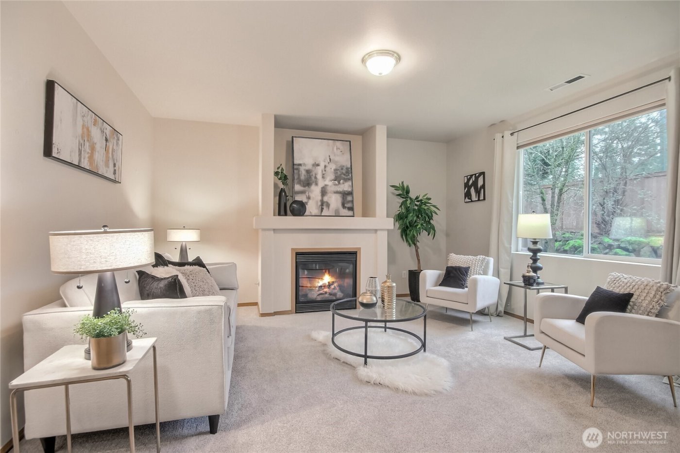 22817 SE 271st Place , Maple Valley, WA 98038