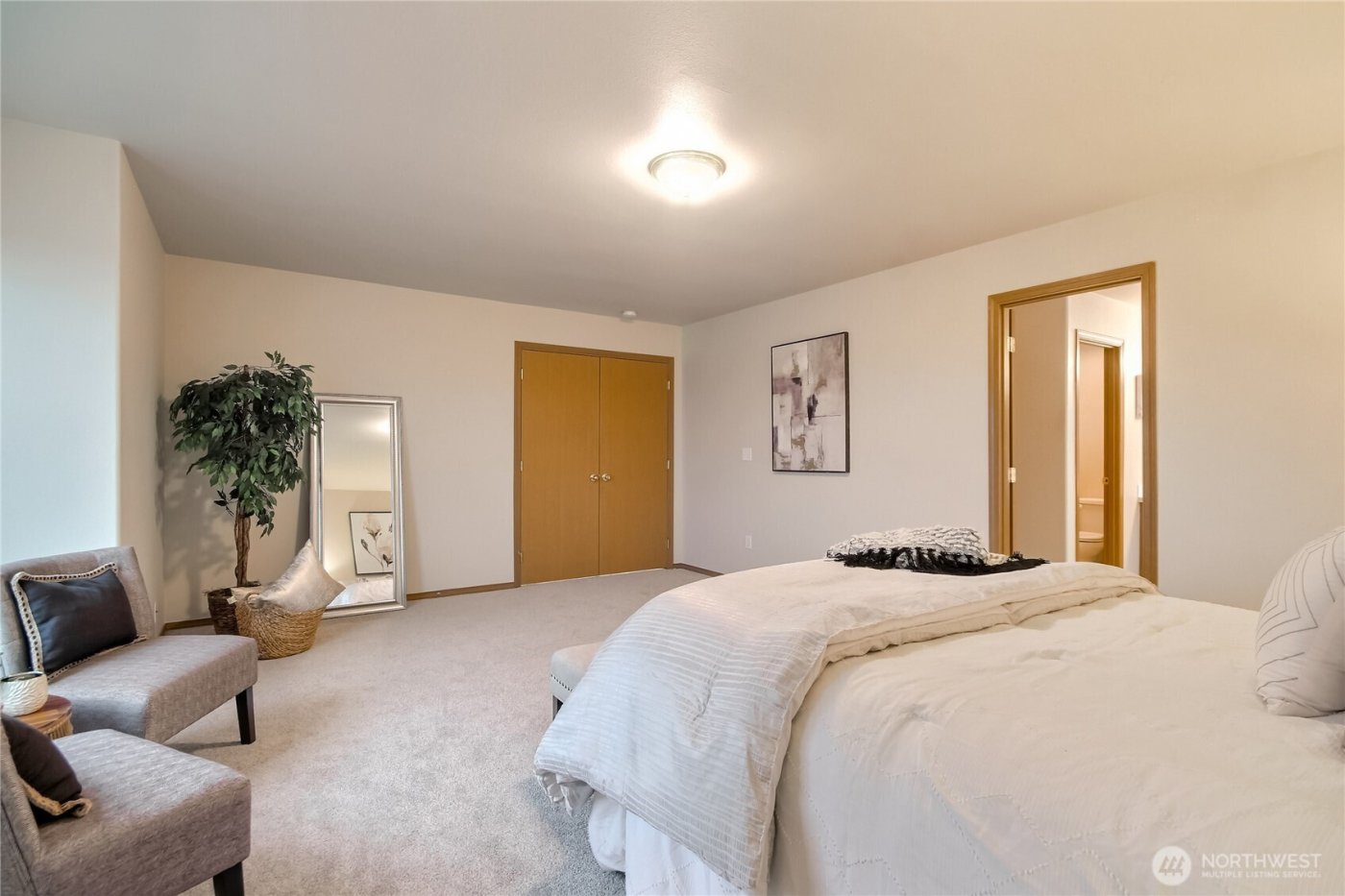 22817 SE 271st Place , Maple Valley, WA 98038