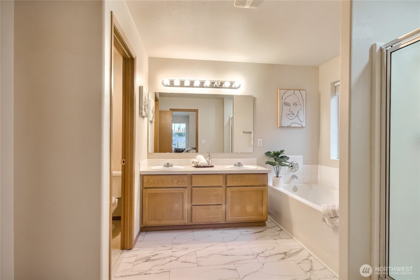 22817 SE 271st Place , Maple Valley, WA 98038