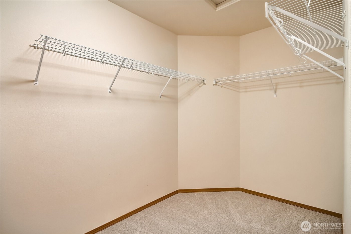 22817 SE 271st Place , Maple Valley, WA 98038