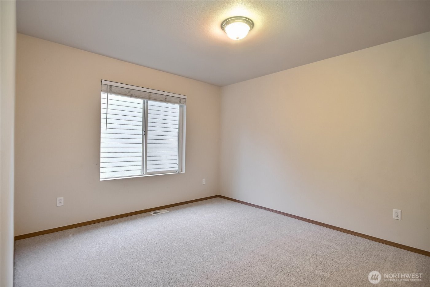 22817 SE 271st Place , Maple Valley, WA 98038