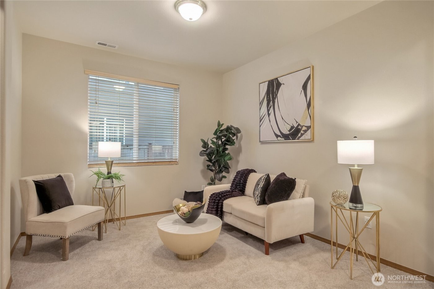 22817 SE 271st Place , Maple Valley, WA 98038