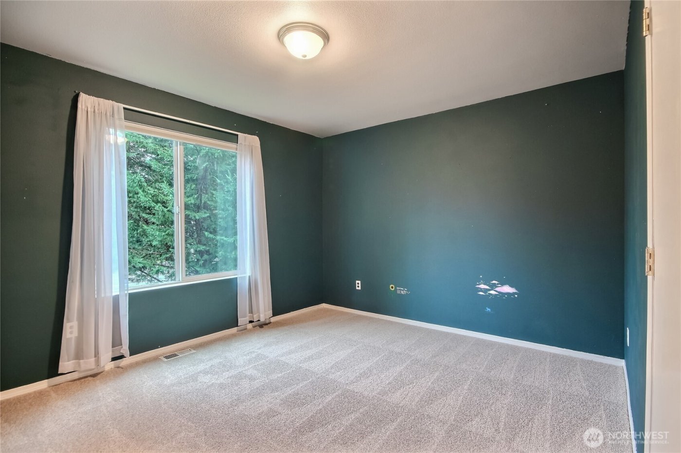 22817 SE 271st Place , Maple Valley, WA 98038