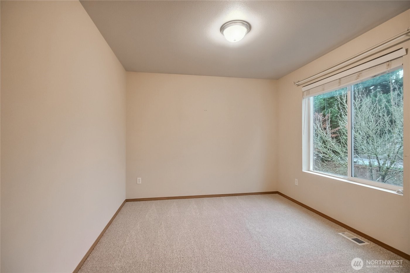 22817 SE 271st Place , Maple Valley, WA 98038