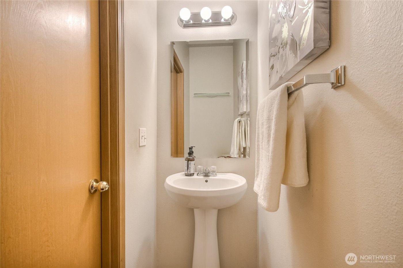 22817 SE 271st Place , Maple Valley, WA 98038