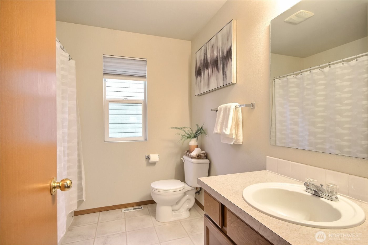 22817 SE 271st Place , Maple Valley, WA 98038