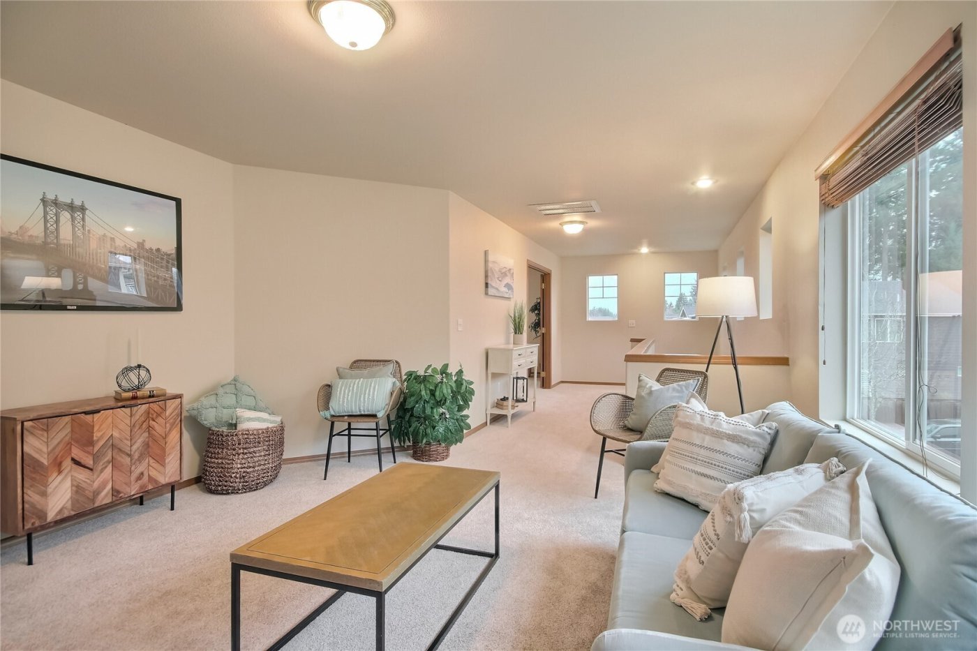 22817 SE 271st Place , Maple Valley, WA 98038