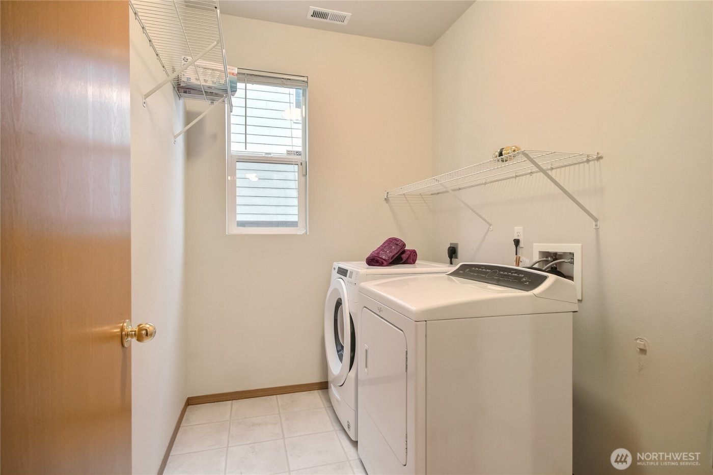 22817 SE 271st Place , Maple Valley, WA 98038