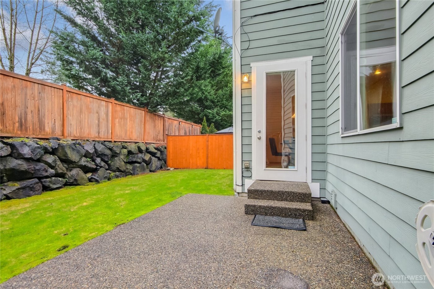 22817 SE 271st Place , Maple Valley, WA 98038