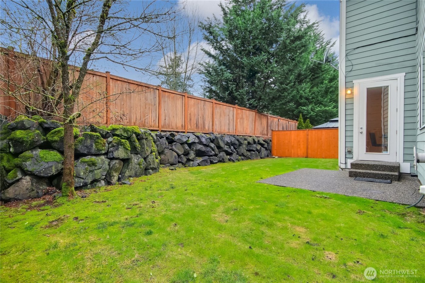 22817 SE 271st Place , Maple Valley, WA 98038