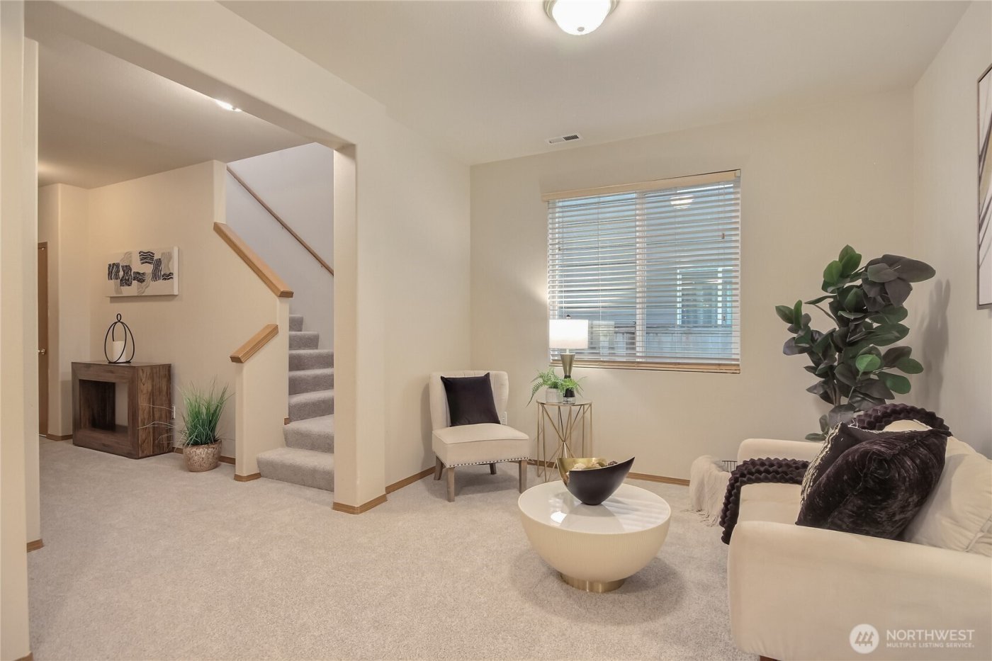 22817 SE 271st Place , Maple Valley, WA 98038