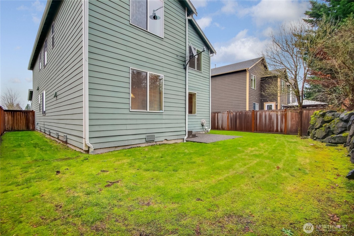 22817 SE 271st Place , Maple Valley, WA 98038