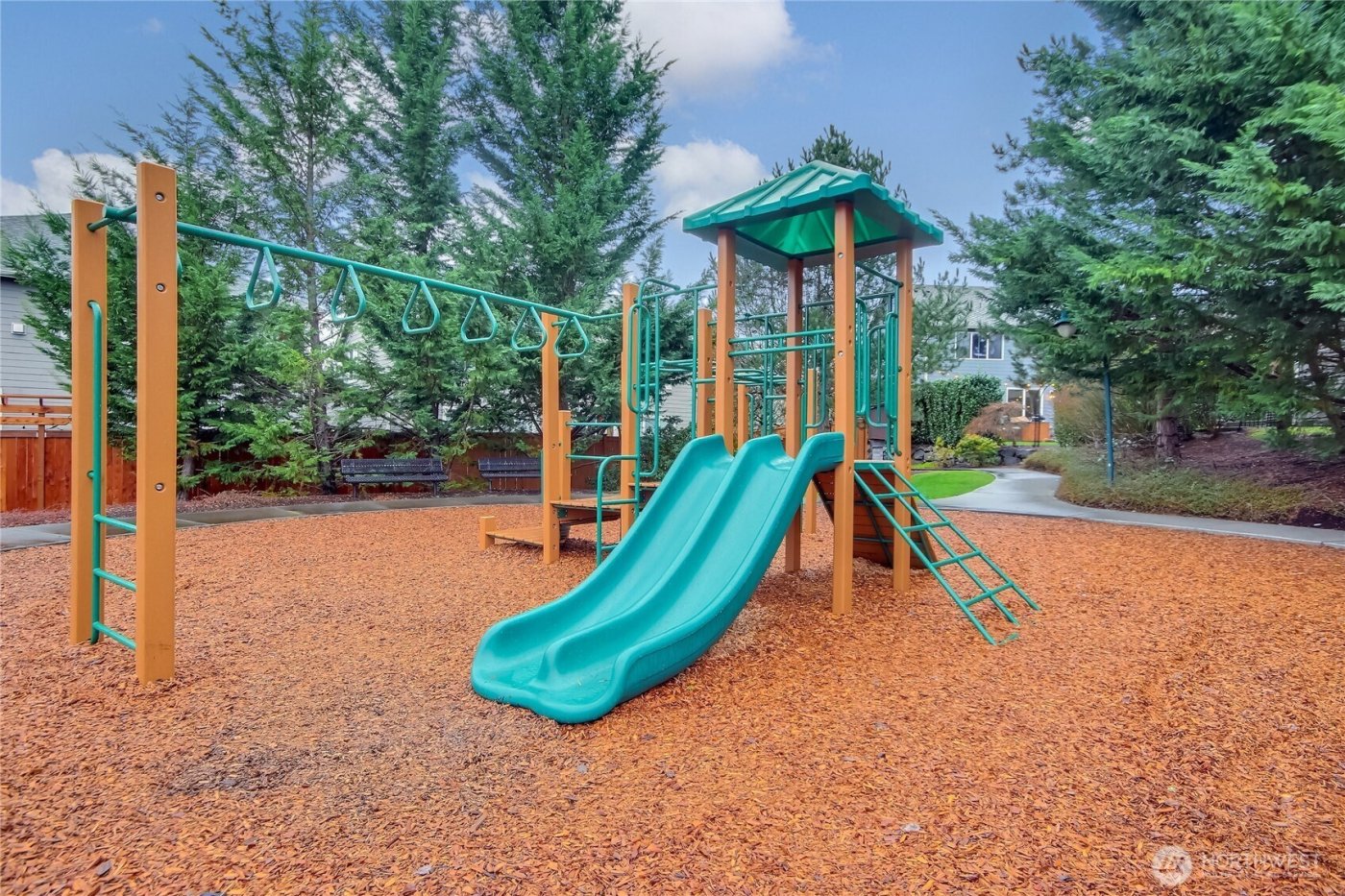 22817 SE 271st Place , Maple Valley, WA 98038