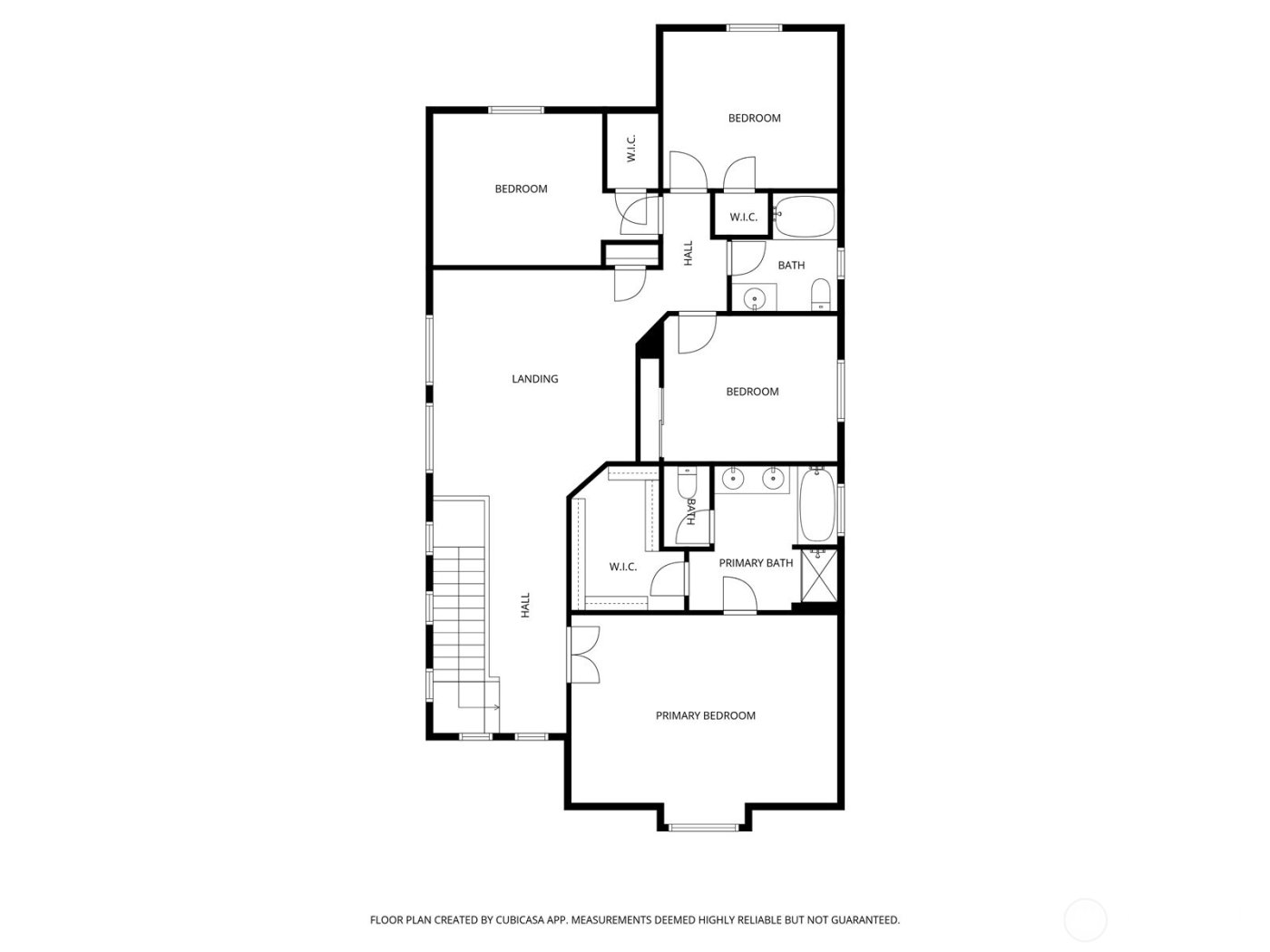 22817 SE 271st Place , Maple Valley, WA 98038