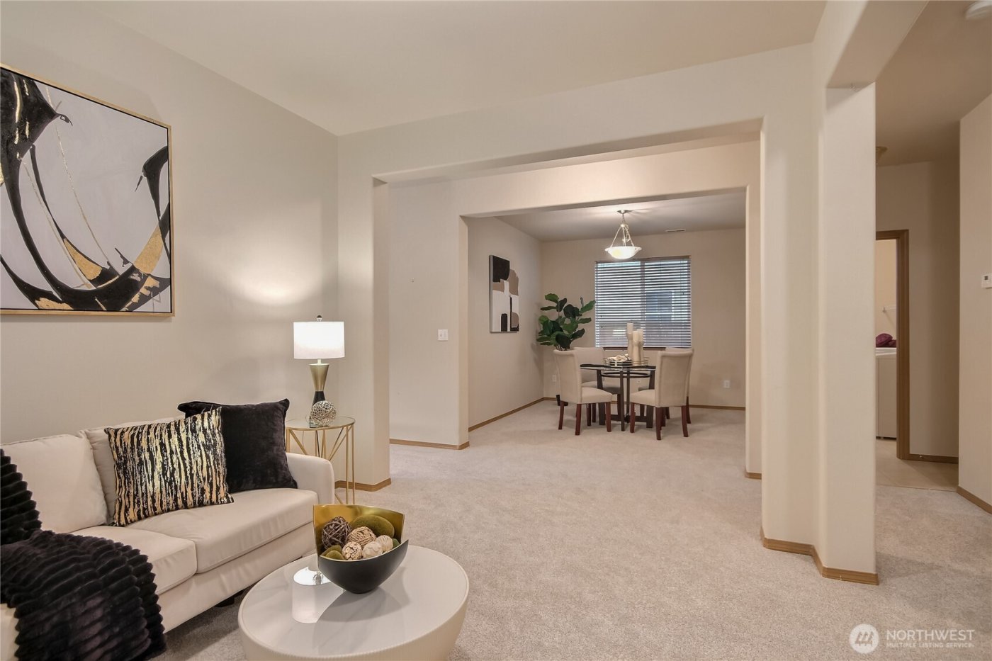 22817 SE 271st Place , Maple Valley, WA 98038