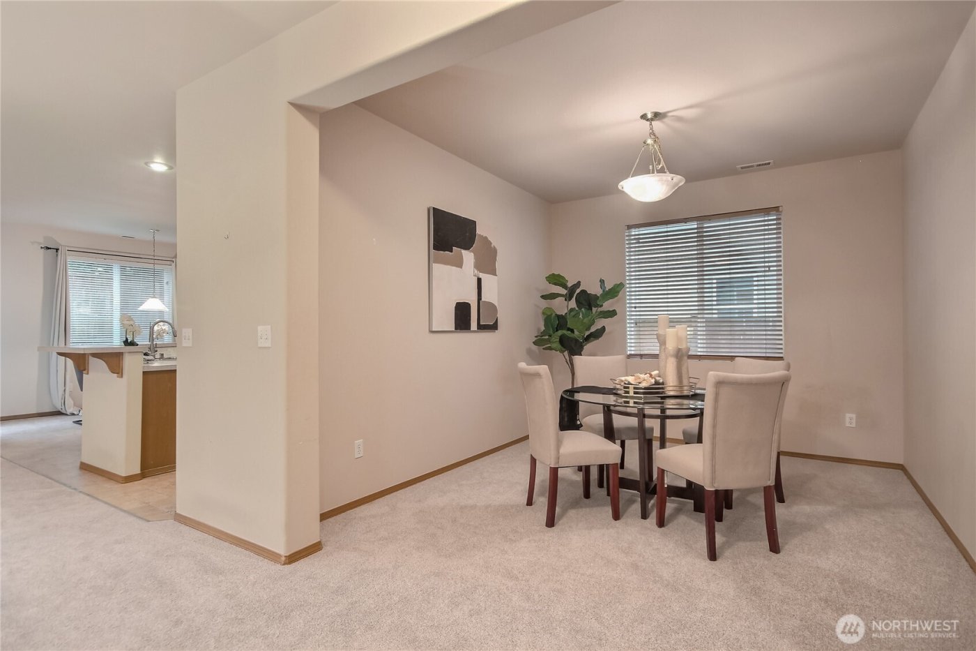 22817 SE 271st Place , Maple Valley, WA 98038