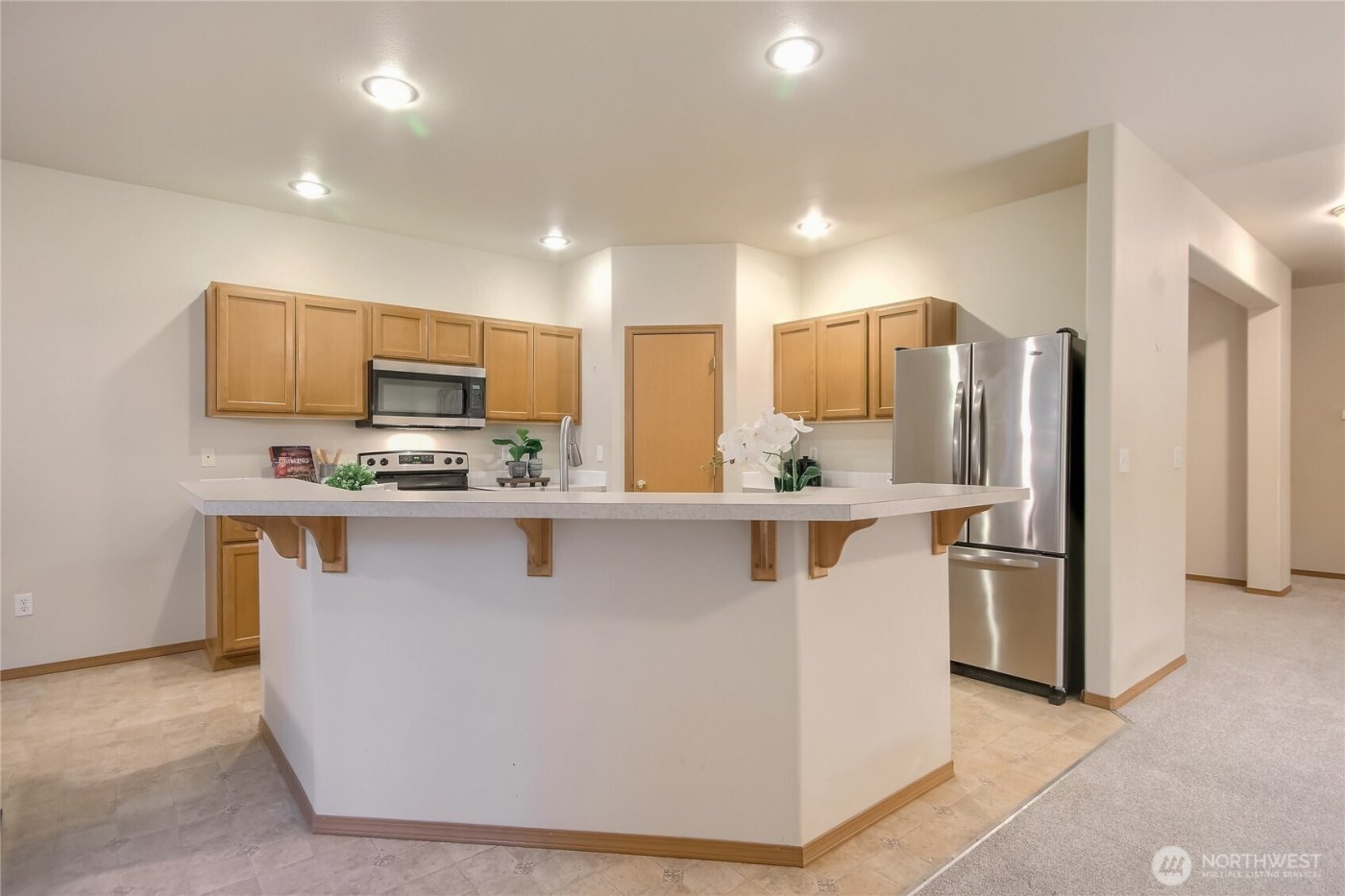 22817 SE 271st Place , Maple Valley, WA 98038