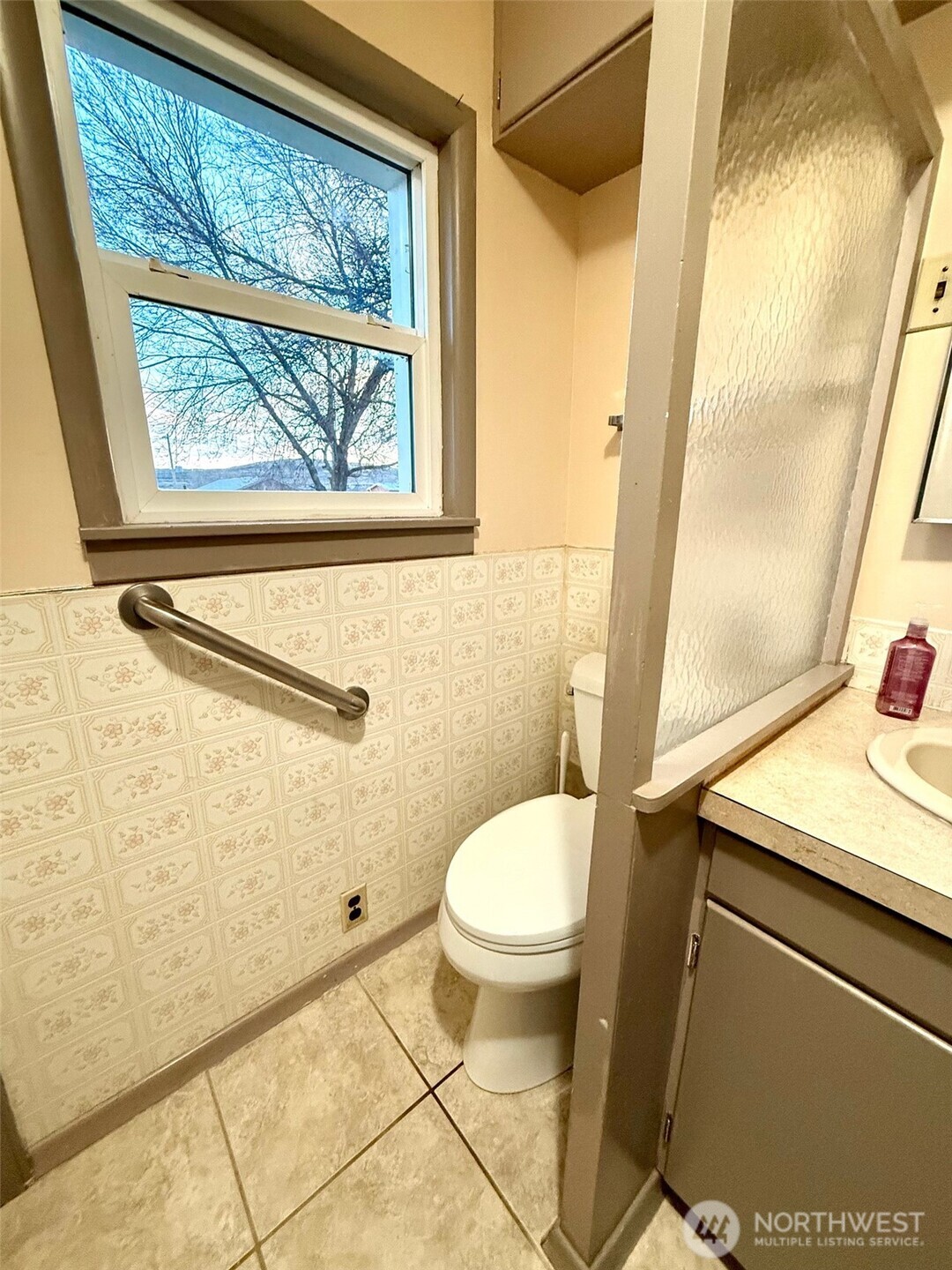 1006 E Dobson Road , Odessa, WA 99159