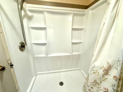1006 E Dobson Road , Odessa, WA 99159 - Photo 12
