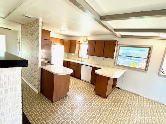 1006 E Dobson Road , Odessa, WA 99159