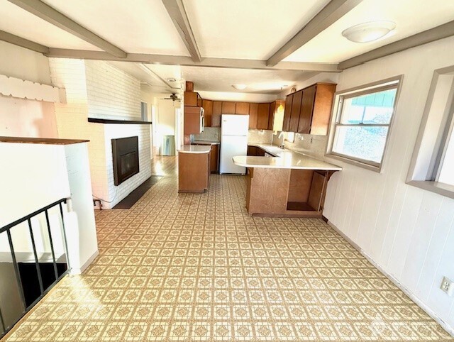 1006 E Dobson Road , Odessa, WA 99159
