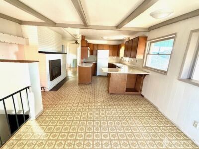 1006 E Dobson Road , Odessa, WA 99159 - Photo 15