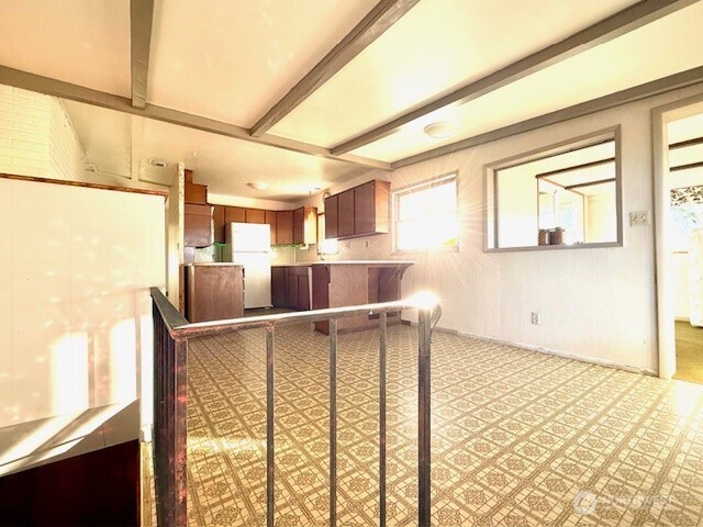 1006 E Dobson Road , Odessa, WA 99159