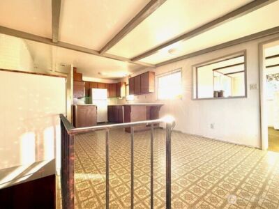 1006 E Dobson Road , Odessa, WA 99159 - Photo 16