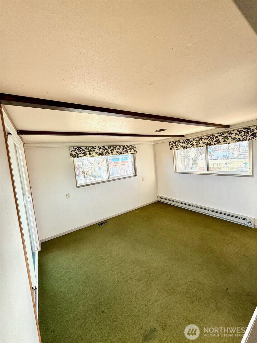 1006 E Dobson Road , Odessa, WA 99159