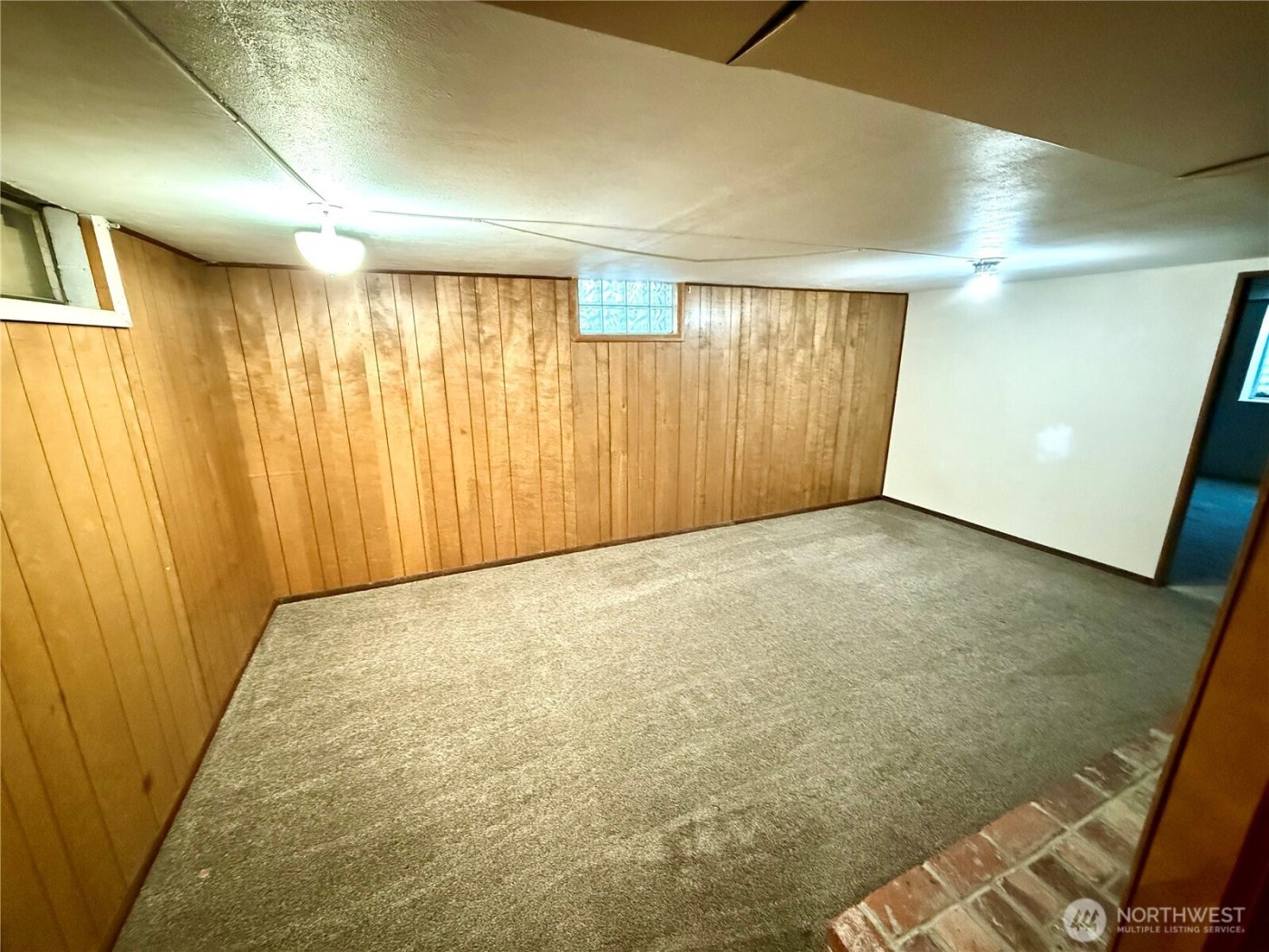 1006 E Dobson Road , Odessa, WA 99159