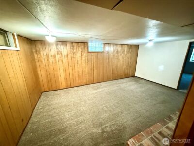 1006 E Dobson Road , Odessa, WA 99159 - Photo 20