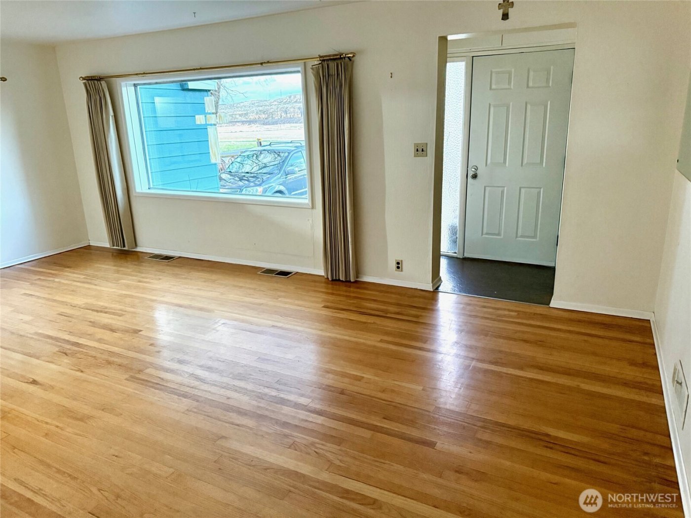 1006 E Dobson Road , Odessa, WA 99159