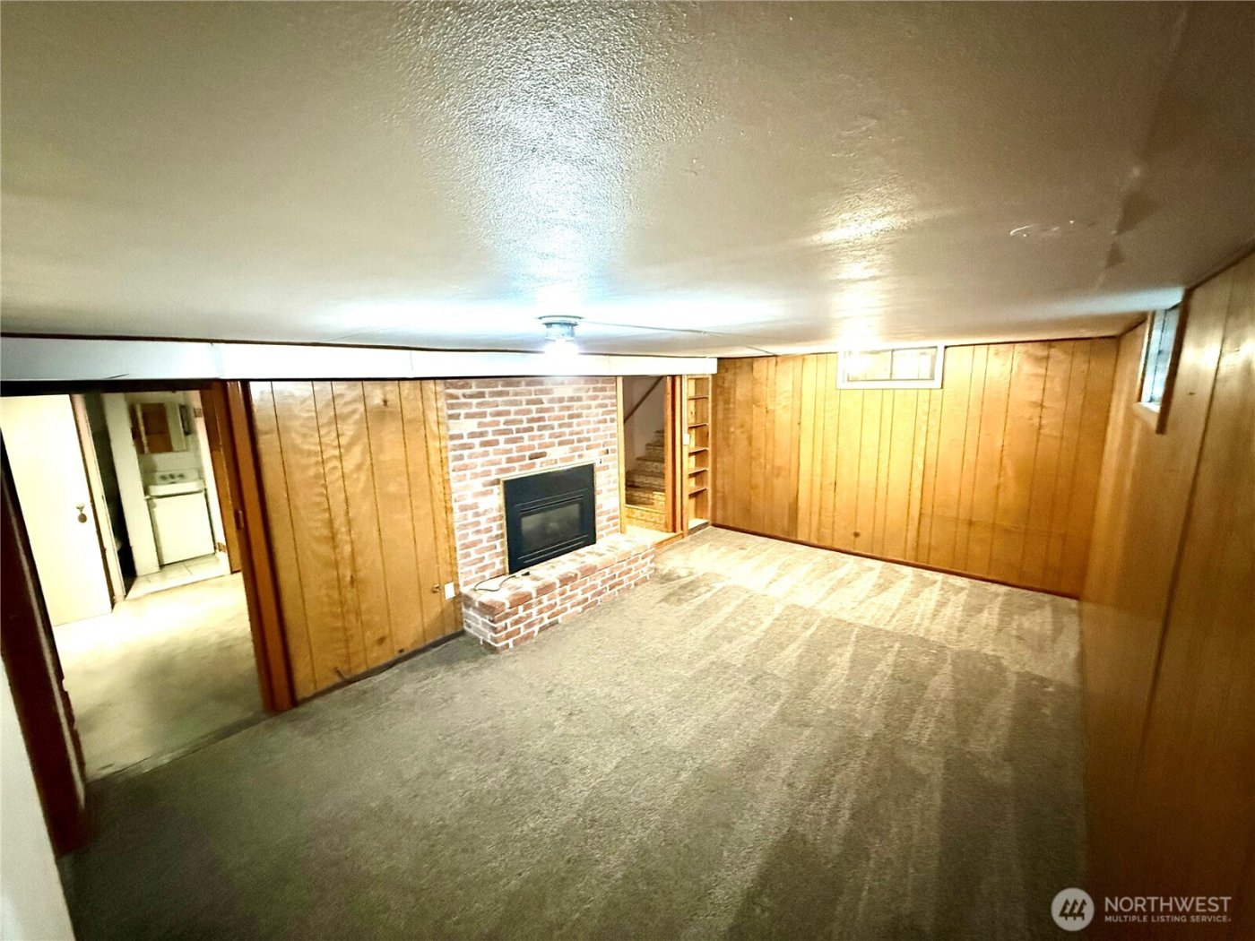 1006 E Dobson Road , Odessa, WA 99159