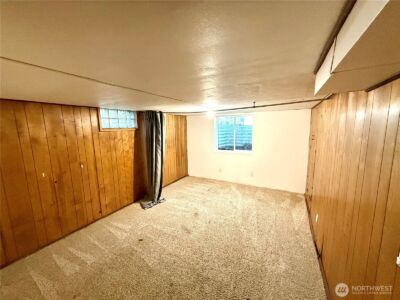 1006 E Dobson Road , Odessa, WA 99159 - Photo 22