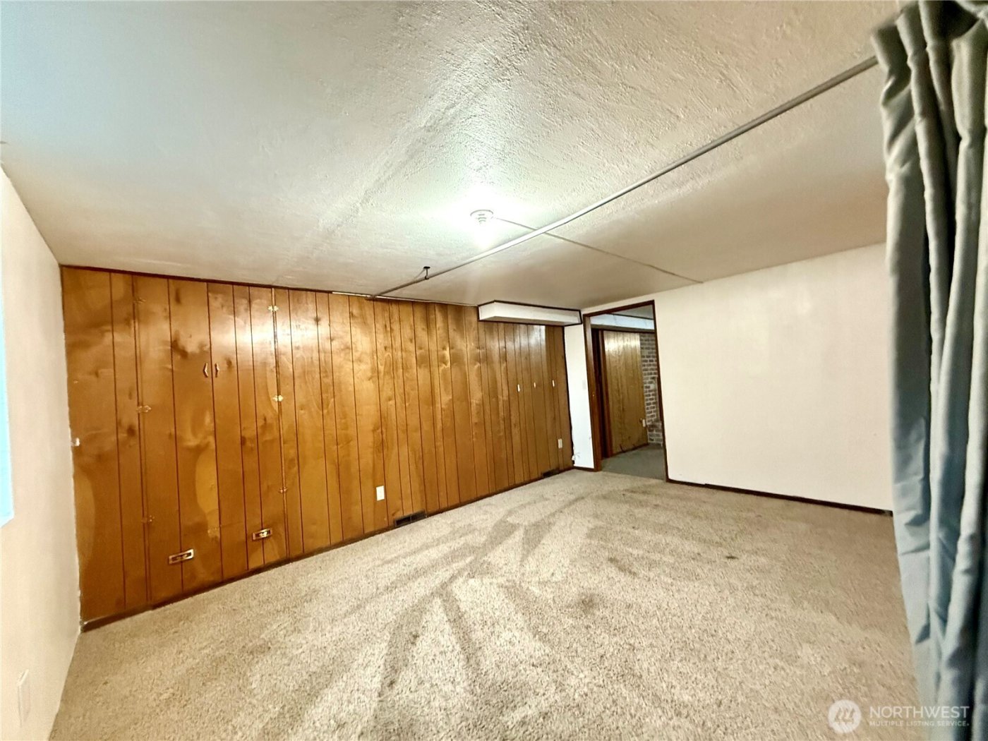 1006 E Dobson Road , Odessa, WA 99159