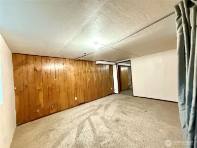 1006 E Dobson Road , Odessa, WA 99159 - Photo 23