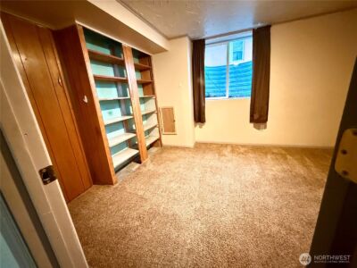 1006 E Dobson Road , Odessa, WA 99159 - Photo 27