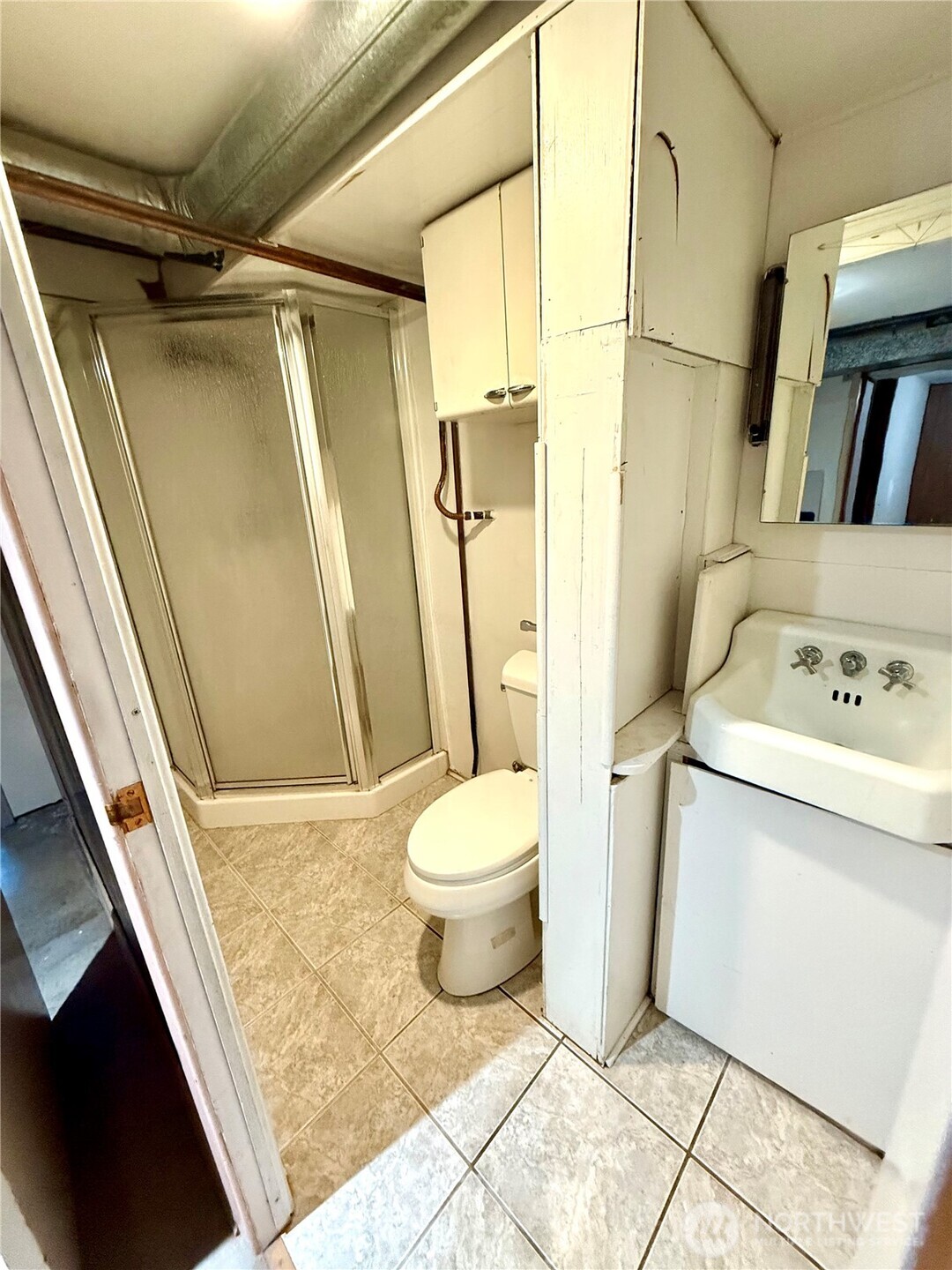 1006 E Dobson Road , Odessa, WA 99159