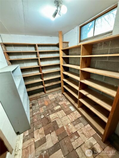 1006 E Dobson Road , Odessa, WA 99159 - Photo 29