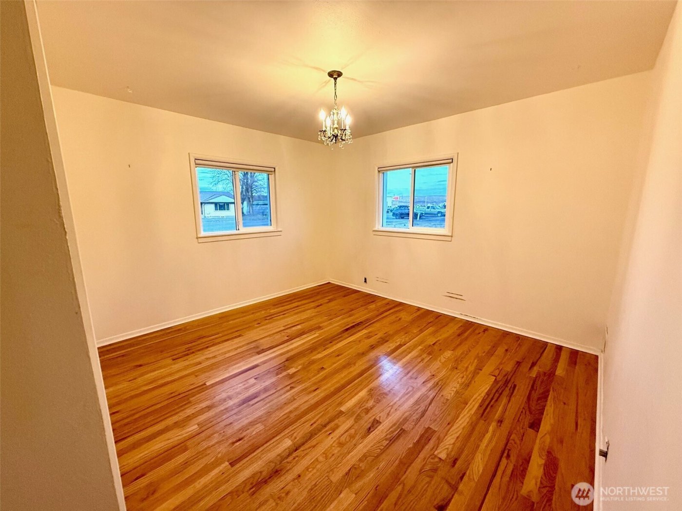 1006 E Dobson Road , Odessa, WA 99159