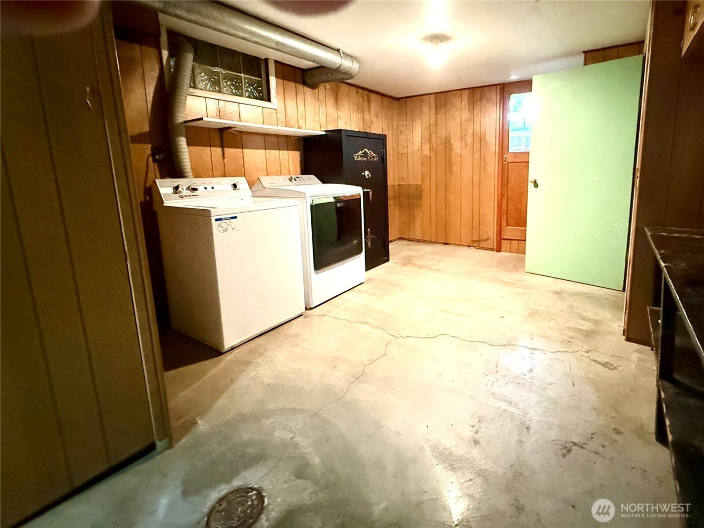 1006 E Dobson Road , Odessa, WA 99159